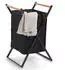 Zeller Polyester 36.2x35x68.5 cm
