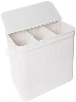 Relaxdays (150 l)
