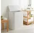 Relaxdays (150 l)