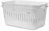 Brabantia Collect IT 2 x 40 l Weiss (40 l)
