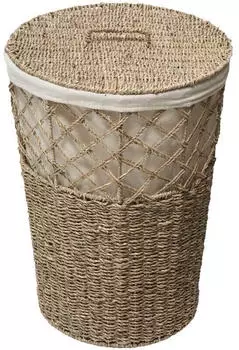 5five Schilf Vannerie 15 Liter (15 l)