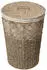 5five Schilf Vannerie 15 Liter (15 l)