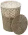 5five Schilf Vannerie 15 Liter (15 l)