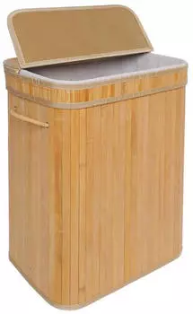 Relaxdays (72 l)