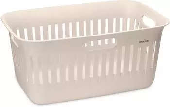 Brabantia Collect IT 2 x 40 l Beige (40 l)