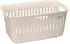 Brabantia Collect IT 2 x 40 l Beige (40 l)