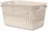 Brabantia Collect IT 2 x 40 l Beige (40 l)