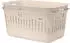 Brabantia Collect IT 2 x 40 l Beige (40 l)