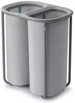 Joseph Joseph Duo 80l (80 l)
