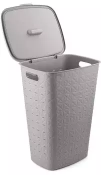 Curver Softex W&auml;schekorb 56l (17212790)