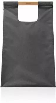 Eva solo W&auml;schebeutel Dark Grey 75L (530693)