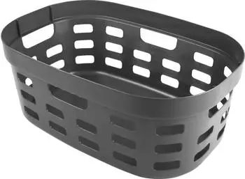 SunWare Sigma Home Wäschekorb 45L anthrazit (09800836)