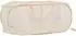 LuxusKollektion Pop-Up Wäschekorb, faltbar, 90L, beige