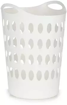 kleine trinkgläser Kleines Trinkglas, Glasserie Timeless, 0,2 Liter, 2,88 € Large Green Studio Ceramic