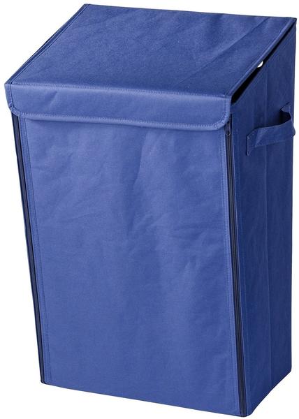 Wenko 62023100 Wand Wäschesammler