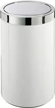 Joop! Chromeline W&auml;schebeh&auml;lter (10461)