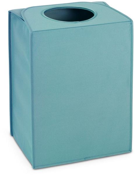 Brabantia Wäschekorbtasche rechteckig Pastel Mint (104244)