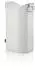 sand (65382): Blomus Frisco