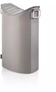 Blomus Frisco taupe (65386)