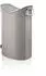 taupe (65386): Blomus Frisco