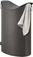 BLOMUS W&auml;schetonne "W&auml;schesammler FRISCO, W&auml;schekorb, im chicen Design,...