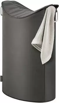 Blomus Frisco anthrazit (65384)
