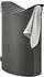 anthrazit (65384): Blomus Frisco