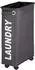 grau: Wenko Corno 43L