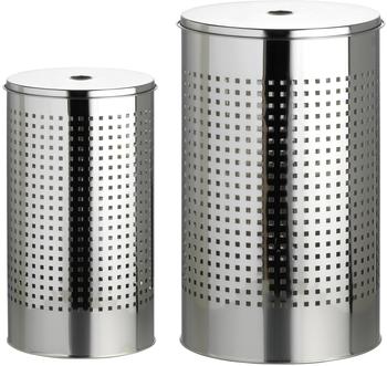 Wäschekörbe aus Metall Test | Die Beliebtesten im November 2019