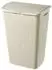 Curver My Style 55L
