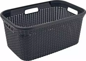 Curver Style (45 L)