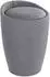 Grey Leinenoptik (22448100)