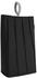 Reisenthel laundrybag L black