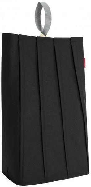 Reisenthel laundrybag L black