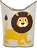 3 Sprouts Laundry Hamper