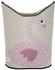 3 Sprouts Laundry Hamper
