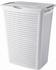 Rotho Country 50L weiß (1448001100WS)