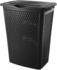 Rotho Country 50L schwarz (1448008080WS)