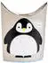 3 Sprouts Laundry Hamper