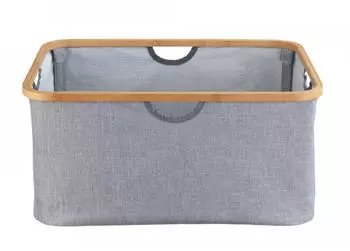 Wenko W&auml;schekorb Bahari 50L (62220100)