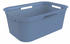 Rotho Wäschekorb Brisen 41L
