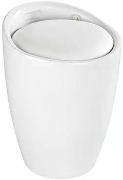 Wenko CANDY White (24228100) Wenko CANDY White (24228100)
