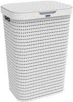 ROTHO W&auml;schekorb "Country" 55 Liter