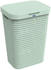 Rotho Country 55l