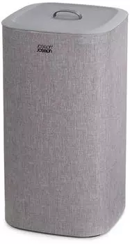 Joseph Joseph Tota 60l grau