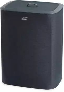 Joseph Joseph Tota 90l schwarz