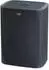 schwarz: Joseph Joseph Tota 90l