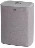 Joseph Joseph Wschekorb Tota 90 L Grau (50003)