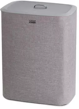 Joseph Joseph Tota 90l grau