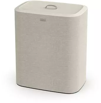Joseph Joseph Tota 90l beige ecru